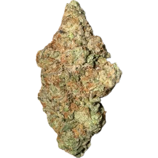 THCA FLOWER melted strawberries smalls
